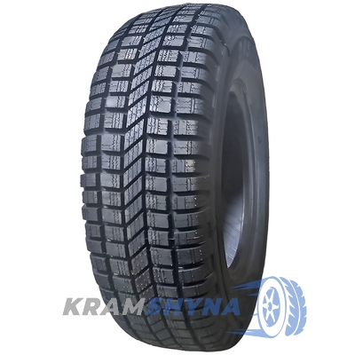 Kingpin (наварка) Advantage 235/70 R16 106P