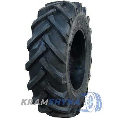 Marcher TIMP R-1 (с/х) 15.50/80 R24 PR16 TL