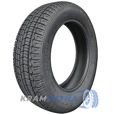 Warrior WR300 205/60 R16 96H XL