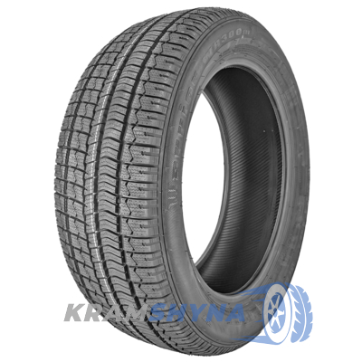 Warrior WR300 SUV 225/65 R17 106H XL