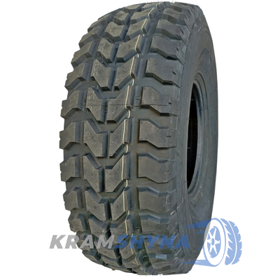 Doublestar DS766 37/12.5 R16.5 123N