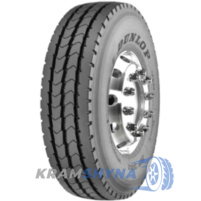 Dunlop SP 382 (рулевая) 385/65 R22.5 160K/158L