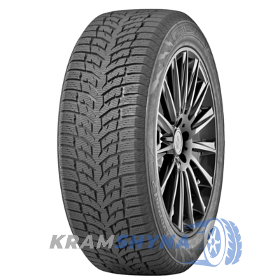 Syron Everest 2 185/60 R15 84T