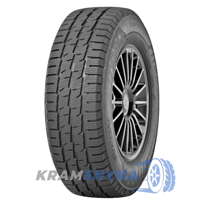Syron Everest C2 235/65 R16C 115/113R