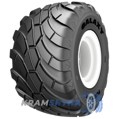 Galaxy FLOTSTAR (с/х) 560/45 R22.5 152D TL