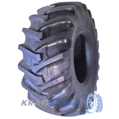 Galaxy 347 (с/х) 23.10 R26 159A8 PR16 TT