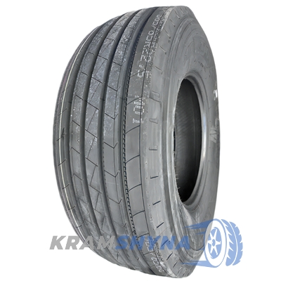 Fairking FK777 (рулевая) 385/65 R22.5 160K