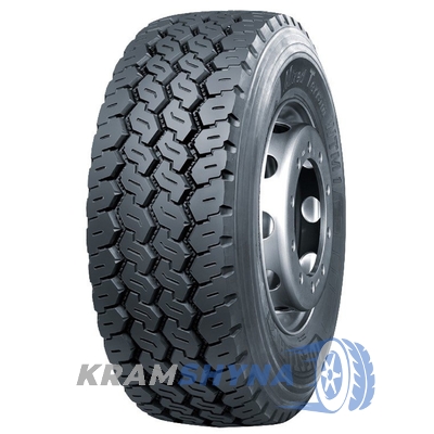 WestLake WTM1 (ведущая) 385/65 R22.5 160K