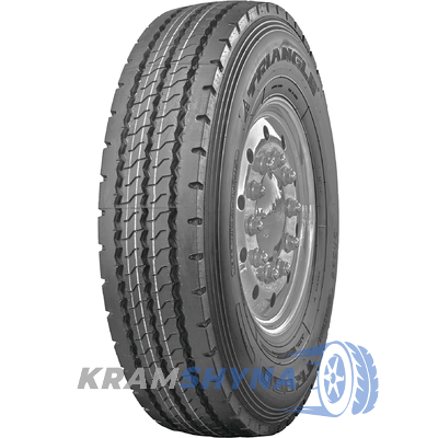 Triangle TR880 (универсальная) 13 R22.5 156/153L PR18