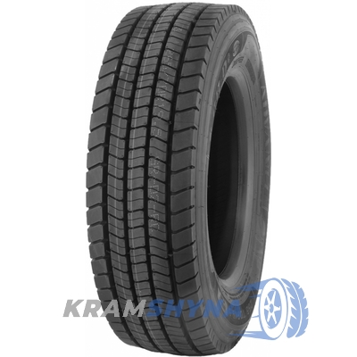 Samson GR-D2 (ведущая) 265/70 R19.5 140/138M PR16