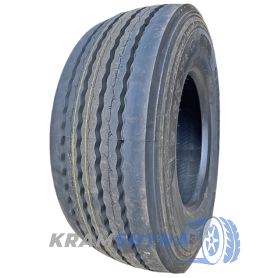 Samson GR-T2 (прицепная) 385/65 R22.5 164K PR24