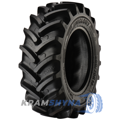 Uniglory SMARTAGRO GT85 (с/х) 280/85 R20 112A8/109B TL