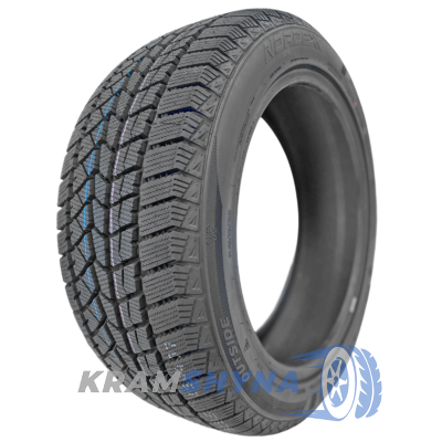 Nordexx WinterSafe N2 255/45 R20 105T XL