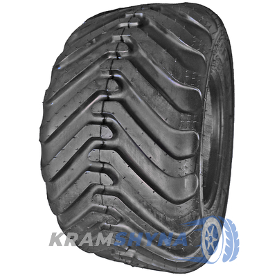 Galaxy FLOTATION (с/х) 400/55 R22.5 152A8 PR16 TL