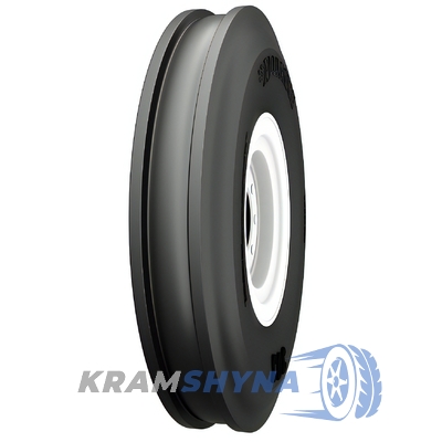 Galaxy 303 (с/х) 10.00 R16 119A6 PR10 TT