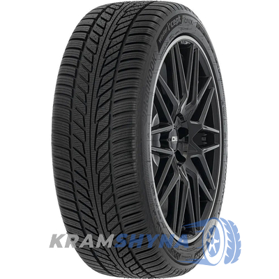 Hankook Winter i*cept iON X IW01 235/45 R21 101V XL