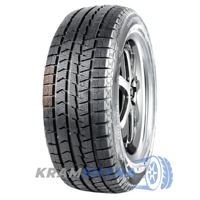 Ovation WV-688 235/50 R19 99H