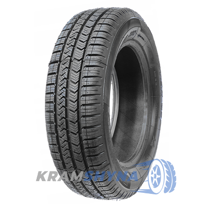 Technic (наварка) AllMaster Q5 215/60 R16 99H XL