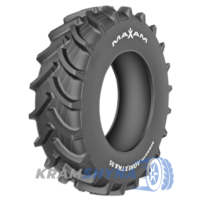 Maxam MS951R AGRIXTRA 85 (с/х) 380/80 R38 142A8 TL