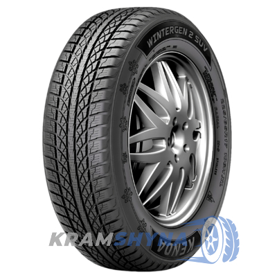 Kenda Wintergen 2 SUV KR504 275/45 R20 110V XL