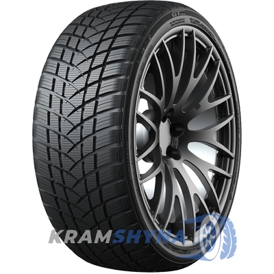 GT Radial WinterPro2 SPORT 205/50 R17 93V XL