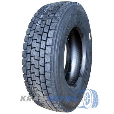 Atlander ATL765 (ведущая) 235/75 R17.5 143/141K PR18