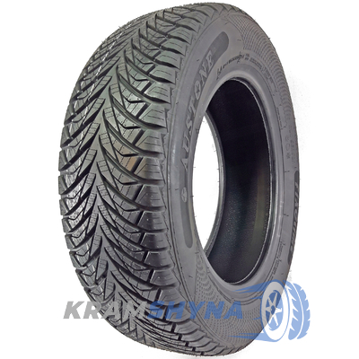 Fortune FITCLIME FSR-401 205/60 R16 96V XL