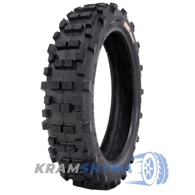 Kenda K779 130/80 R18 66R PR4