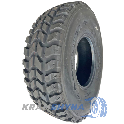 Advance AR117 37/12.5 R16.5 127N