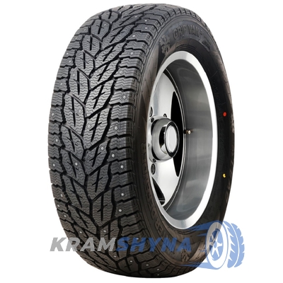 Leao Winter Defender Grip Van 2 195/50 R13C 104/101N (под шип)