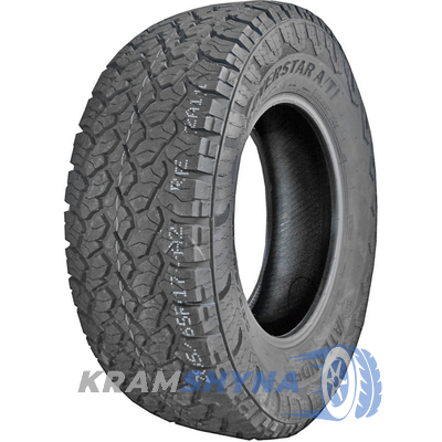 Atlander Roverstar A/T I 265/70 R16 112T
