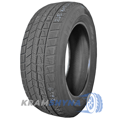 Atlander Snow 66 265/65 R17 112T