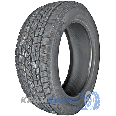 Atlander Winter AX38 245/70 R17 110T