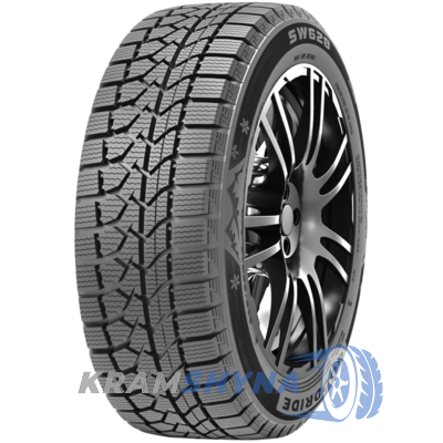 Goodride SW628 265/60 R18 114T XL