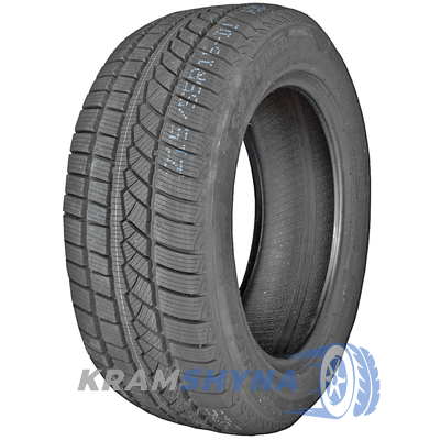 Atlander Snow 55 215/50 R17 95V XL