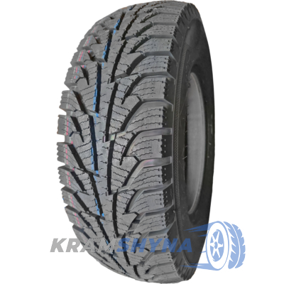 Gepard (наварка) SNOW CONTROL 195/75 R16C 107/105R PR8 (под шип)