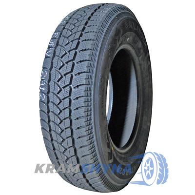 Atlander Winter C28 225/70 R15C 112/110Q PR8