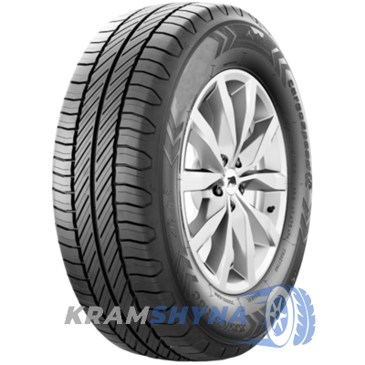 Riken CargoSpeed Evo 205/75 R16C 113/111T