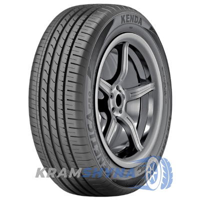 Kenda Kenetica PRO KR210 205/55 R16 91W