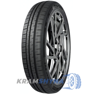 Tourador I-Power EV1 175/55 R20 89T XL