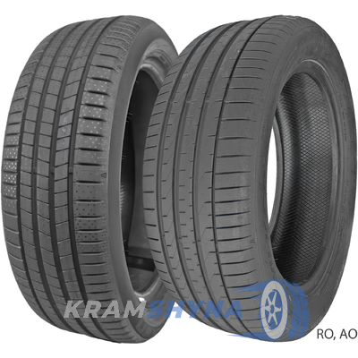 Falken e.ZIEX 245/50 R19 105H XL RO