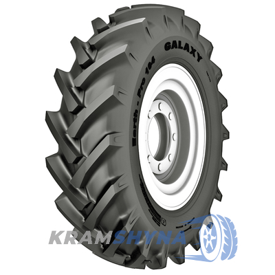 Galaxy Earth Pro 104 (с/х) 9.50 R32 106A8 PR6 TT