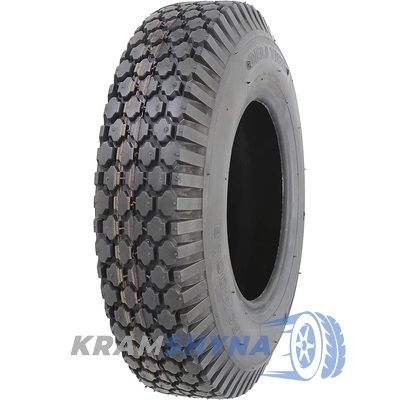Deli Tire S-356 (с/х) 4.10/3.5 R4 PR4
