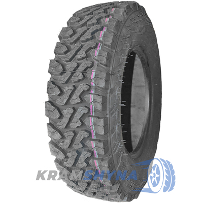 Profil (наварка) Gepard Big Rock 225/75 R16 120/116R