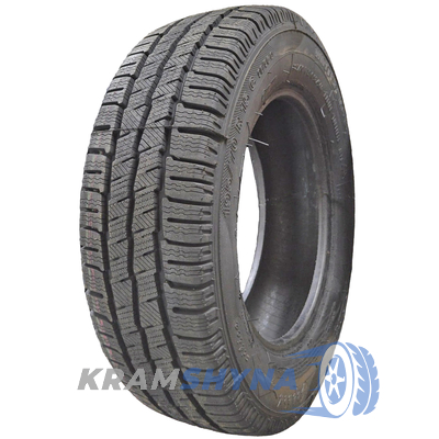 Profil (наварка) Gepard Snow 205/75 R16C 110/108R PR8