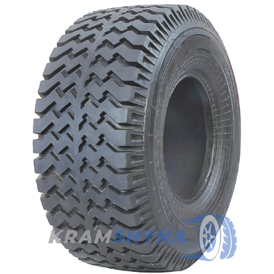 Everest QZ-703 (с/х) 16.50/70 R18 153A6 PR14 TT