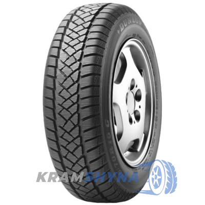 Dunlop SP LT 60 215/65 R16C 106/104T