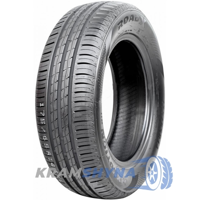 Roadx RXMotion H11 185/65 R14 86H