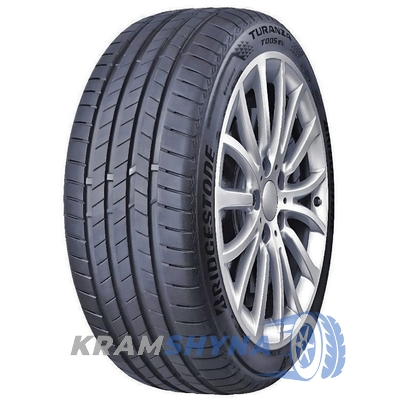 Bridgestone Turanza T005 EV 235/45 R18 98W XL