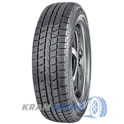 Torque TQ-WP702 235/50 R19 99H
